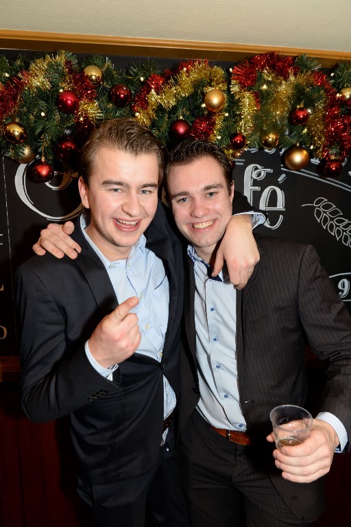 ../Images/Kerstgala VdG 2015 324.jpg